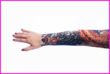 Imagen de Tatuajes Tela para Brazo Tattoo Sleeve