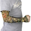 Imagen de Tatuajes Tela para Brazo Tattoo Sleeve