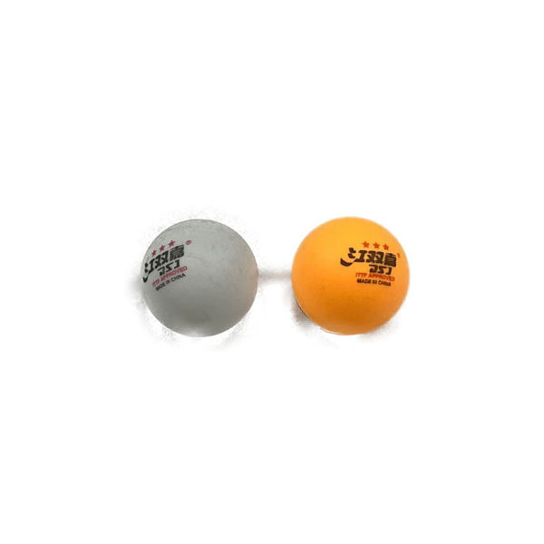 Imagen de Pelota Ping-Pong JHX