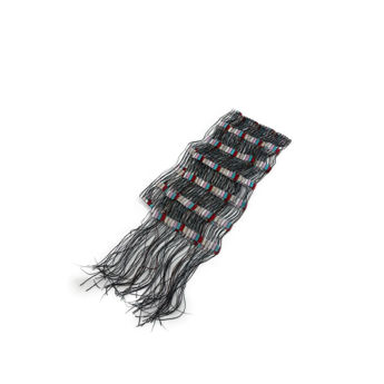 Imagen de Pashmina Calada