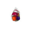 Imagen de Juego Cafe Happy Face
