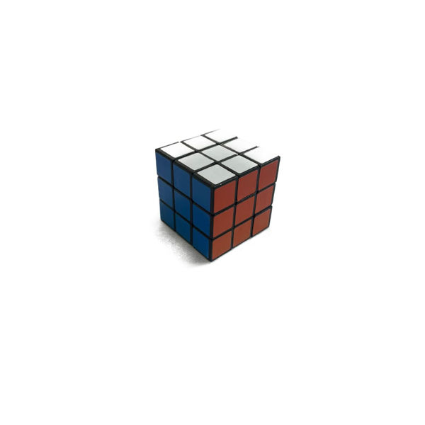 Imagen de Sorpresa Cubo Mágico 5,5 cm.