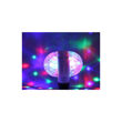 Imagen de Lámpara Led Giratoria Doble