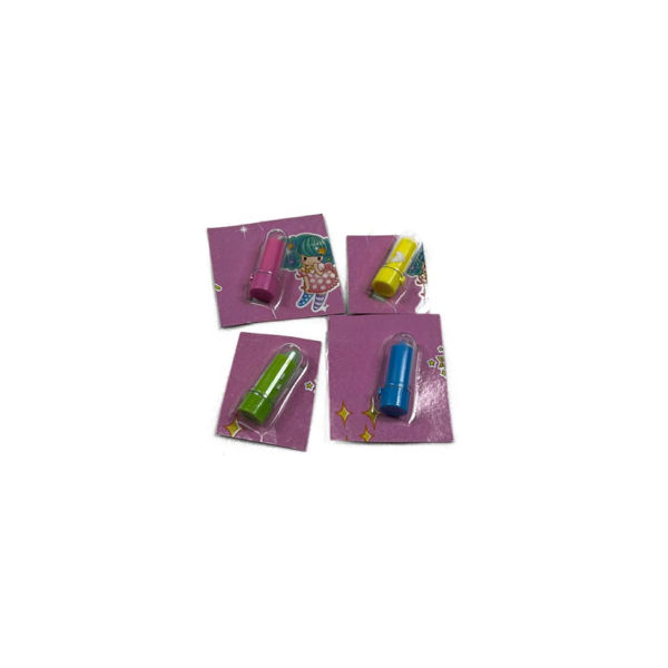 Imagen de Sorpresa Labial Mini