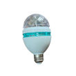 Imagen de Lámpara Led Giratoria
