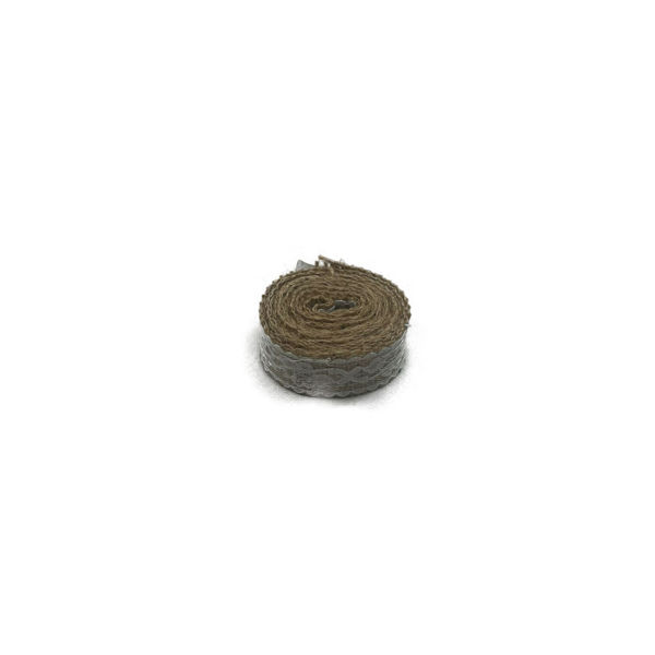 Imagen de Cinta Arpillera 2,5 cm. x 2 m.