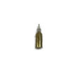Imagen de Brillantina Pote Dispensador