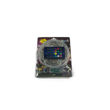 Imagen de Cinta Luces Led 10 m. con Control