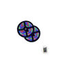 Imagen de Cinta Luces Led 10 m. con Control