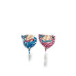 Imagen de Golosina Paleta Mallow Pop