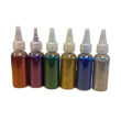 Imagen de Brillantina Pote Dispensador