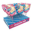 Imagen de Golosina Paleta Mallow Pop