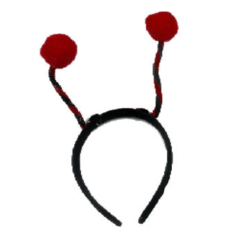 Imagen de Tiara San Antonio