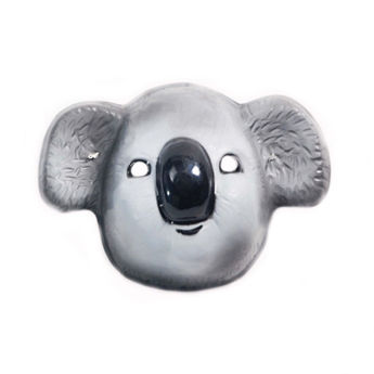 Imagen de Careta Koala