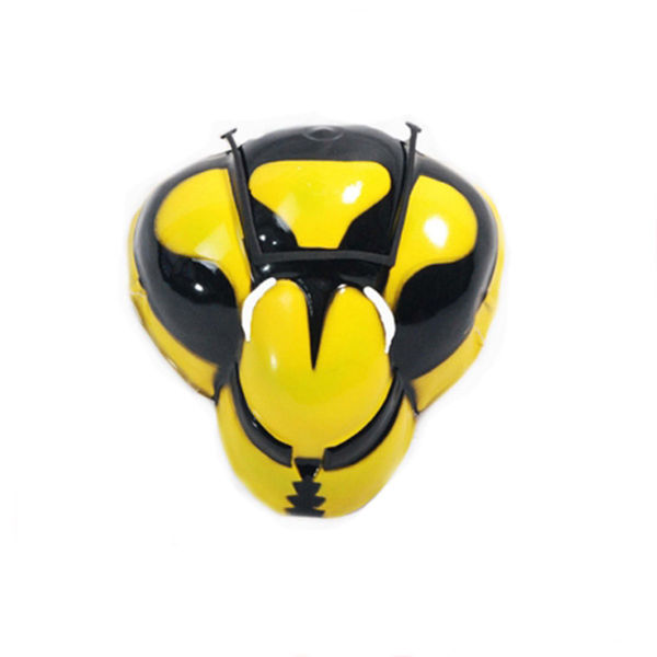 Imagen de Careta Abeja