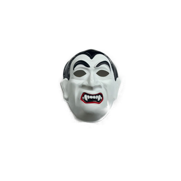 Imagen de Careta Drácula