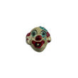Imagen de Careta Payaso Terror 21 x 19 cm.