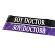 Imagen de Banda Soy Doctor / Doctora