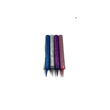 Imagen de Bengala para Torta Brillantina 12 cm. x 4