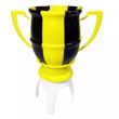 Imagen de Vela Copa Musical Peñarol M.P.