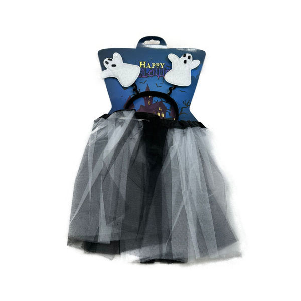 Imagen de Accesorios Fantasma 2 Piezas
