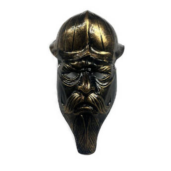 Imagen de Casco Caballero con Celada