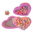 Imagen de Sorpresa Anillo Plastico Formas
