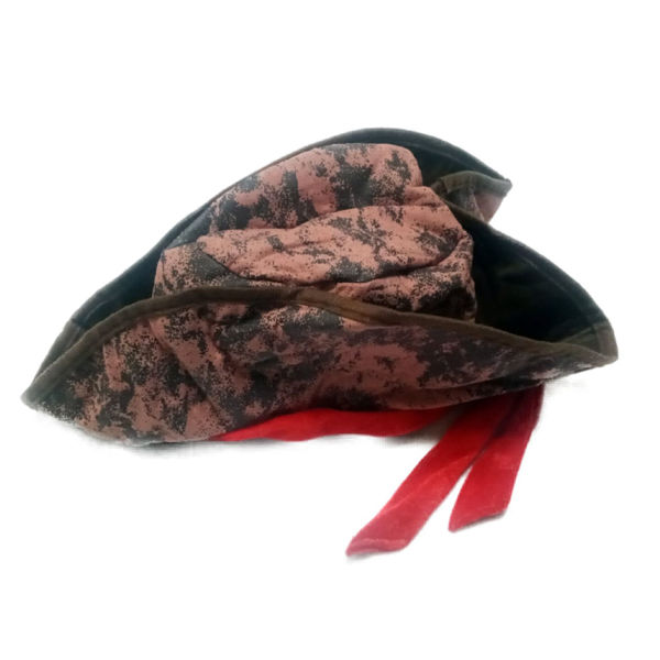 Imagen de Gorro Piratas del Caribe