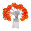 Imagen de Guia Luces Calabaza