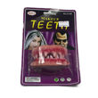 Imagen de Dientes Feos / Colmillos Vampiro