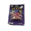 Imagen de Dientes Feos / Colmillos Vampiro