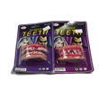 Imagen de Dientes Feos / Colmillos Vampiro