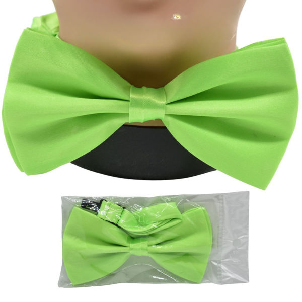 Imagen de Tiara Moña Tela Fluo