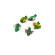 Imagen de Sorpresa Miniatura Varios Modelos