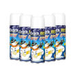 Imagen de Nieve/  Espuma Spray 250 ml.