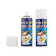 Imagen de Nieve/  Espuma Spray 250 ml.