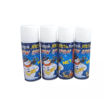 Imagen de Nieve/  Espuma Spray 250 ml.
