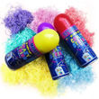 Imagen de Serpentina Spray Chica