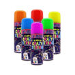 Imagen de Serpentina Spray Chica