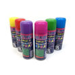 Imagen de Serpentina Spray Chica