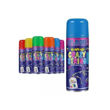 Imagen de Serpentina Spray Chica