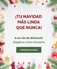 Imagen para la categoría Navidad
