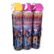 Imagen de Nieve Spray Gatillo