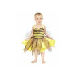 Imagen de Disfraz Abeja/San Antonio Infantil