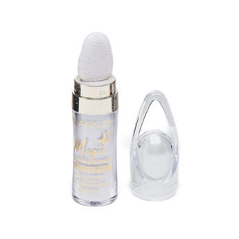 Imagen de Brillo Magic Hudabeauty Polvo de Hada 15 g.