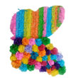 Imagen de Piñata Corpórea Personaje