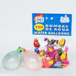 Imagen de Bomba Agua Mompo x 100