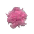 Imagen de Pluma Mediana Bolsa 10 grs.