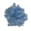 Imagen de Pluma Mediana Bolsa 10 grs.
