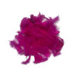Imagen de Pluma Mediana Bolsa 10 grs.
